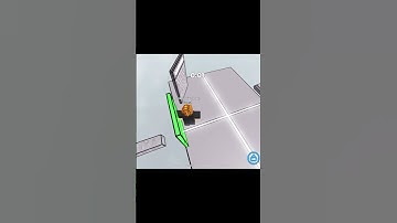 I beat the record gobdevs time records 2#gobstimerecords#roblox #shortsfeed #fyp #viral #shorts