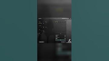 How to add Humanoid Enemy Spawn device 🔥 #pubg #pubgwowmode #pubgwow #pubgmobile #shorts #short