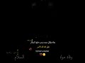 سيد فاقد الموسوي لطميات وفاة السيدة زينب ع حالات واتس اب وفاة السيده زينب ع ستوريات حزينة 2023 mp3