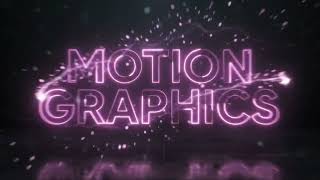 Cinematic Video Editing & Motion Graphics Service | 4K Premium Quality