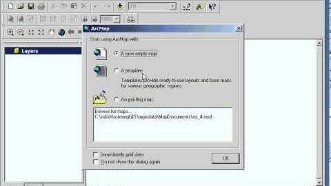 Mastering ArcGIS GIS Data 72