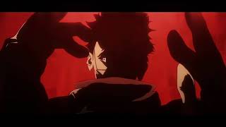 BROYAGA FUNK Slowed X SUKUNA #phonk #jujutsukaisen Resimi