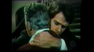 Dynasty - Bloopers Dynasty - Bloopers