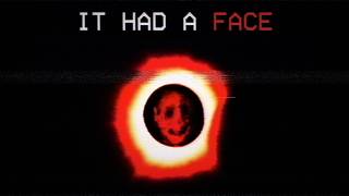 DO NOT LOOK AT THE ECLIPSE (analog horror)