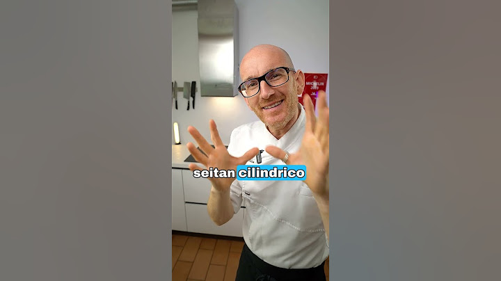 5 ERRORI che ROVINANO i Secondi Piatti Vegani (2025)