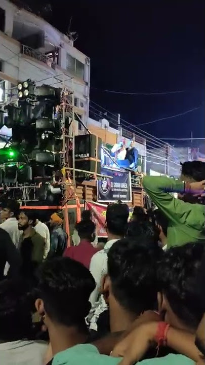 Dj Sagar Kanker Bilaspur jaaki