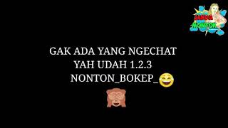 Story'wa bokep