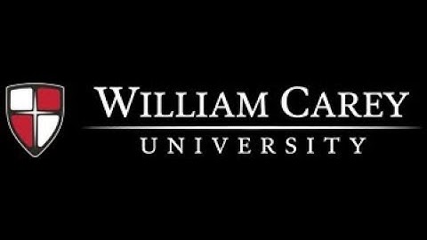 WCU Fall 2025 Week 4 Instructor