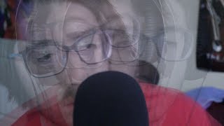 Download Lagu [ASMR] You Are My Sunshine MP3