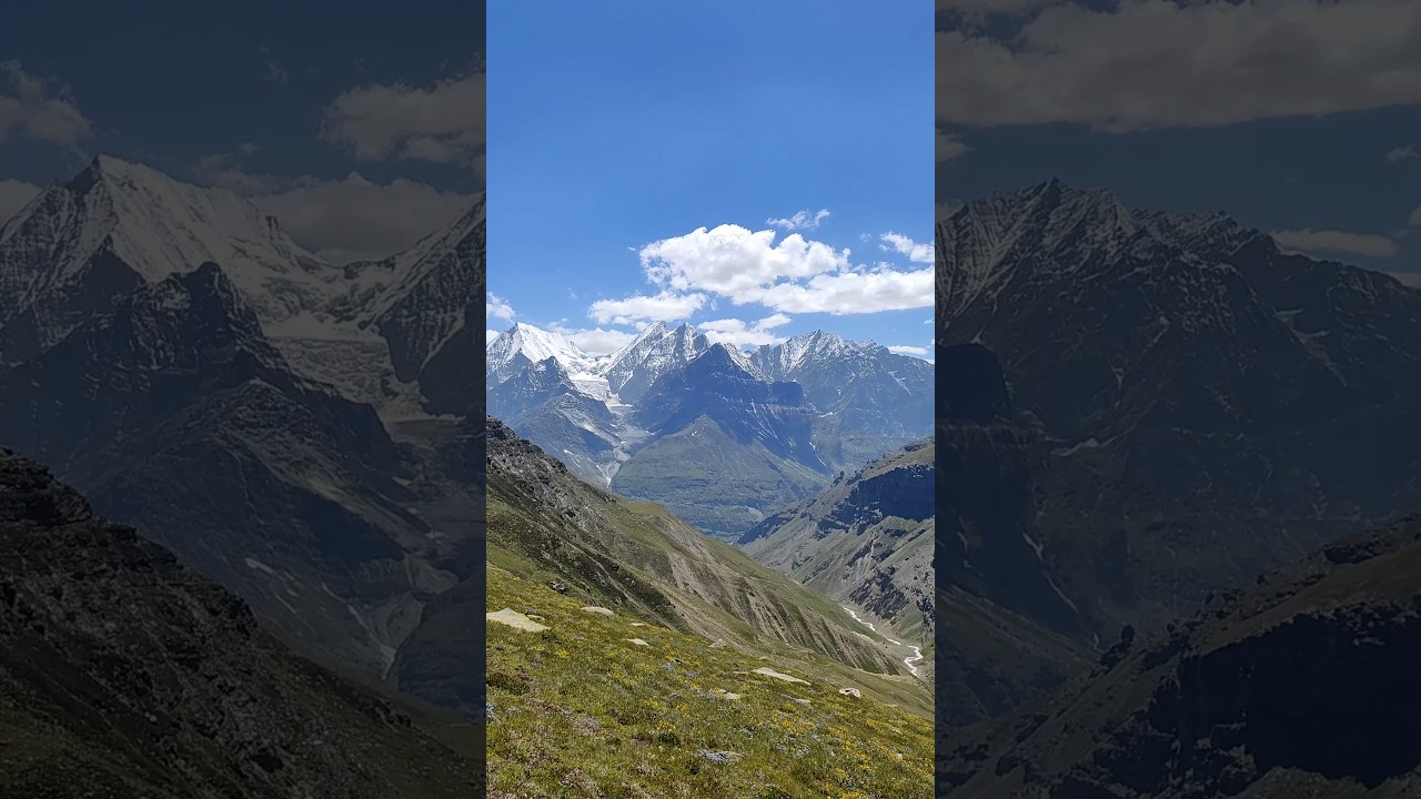 Jobs fill your pockets, adventures fill your soul.