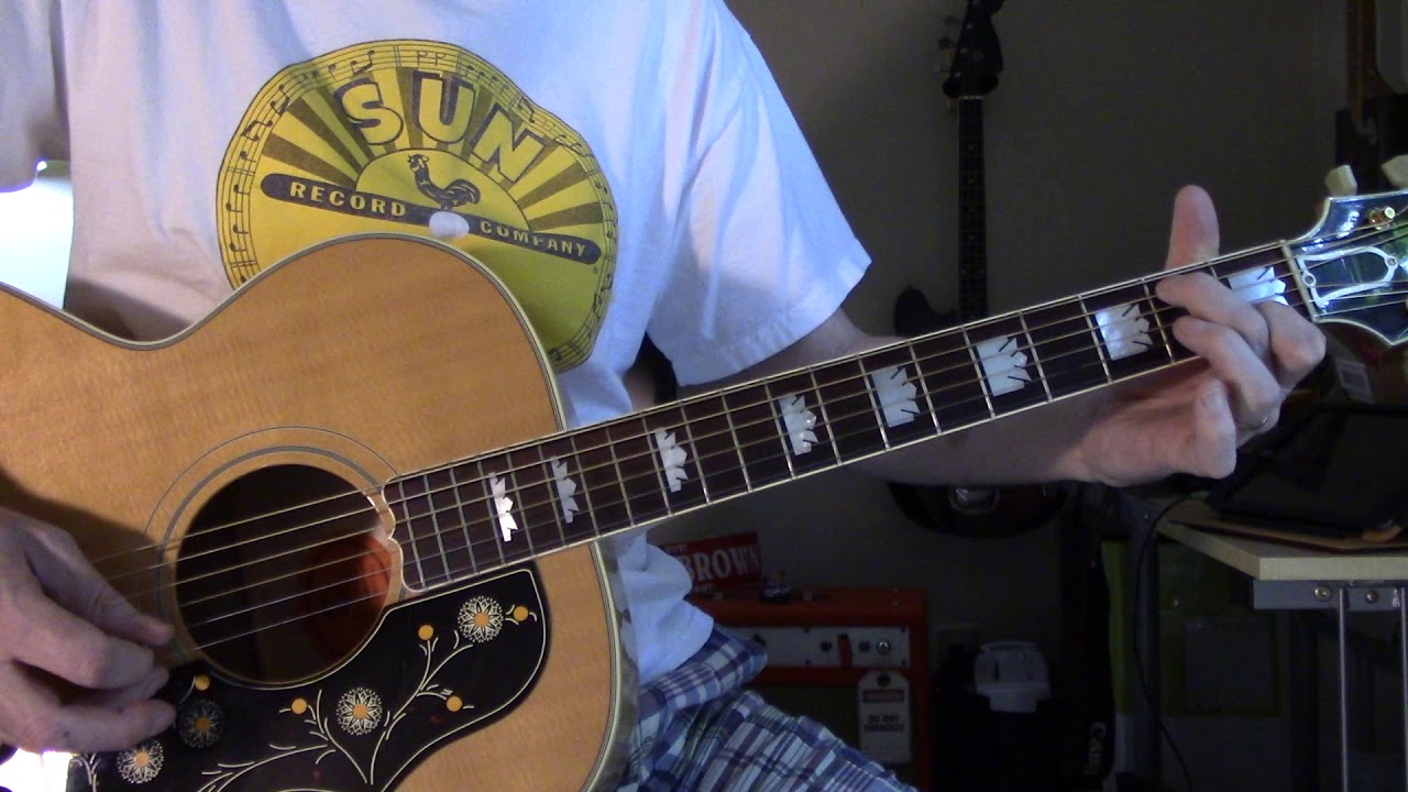 From the Beginning Emerson, Lake, and Palmer Acordes Chordify