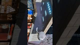 Nextgendisplays Witnessing The Stunning 3D Led Tech Of 2023