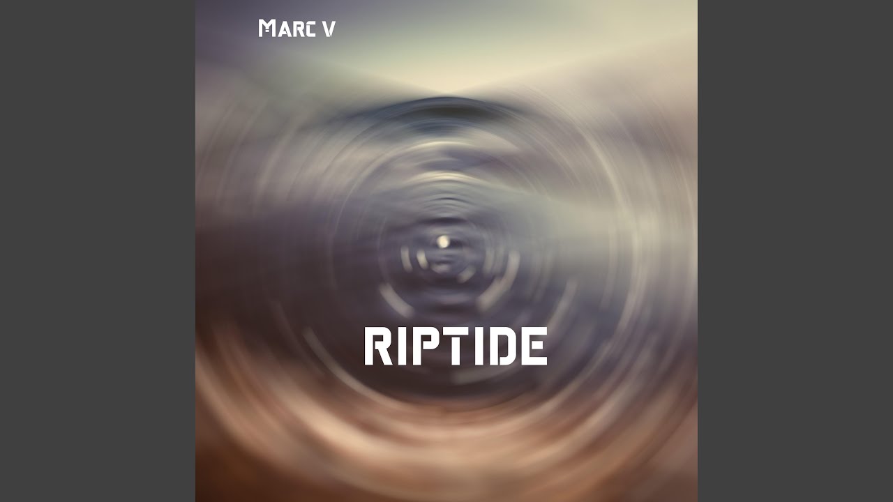 Sleduj Riptide na YouTube Sleduj Riptide na YouTube