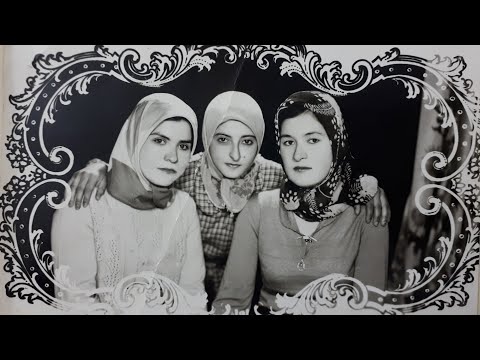 Konya karapınar Oymalı Köyü 🇹🇷 Murat Parlak