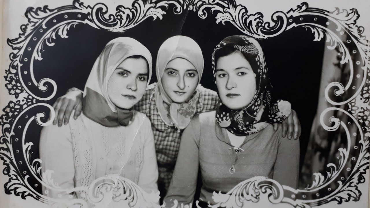 Konya karapınar Oymalı Köyü 🇹🇷 Murat Parlak