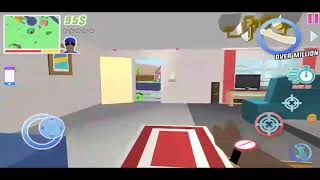 Infinitenews - I Bought This Op Item Roblox Bandit Simulator Minecraftvideos Tv I Bought This Op Item Roblox Bandit Simulator Minecraftvideos Tv - Infinitenews