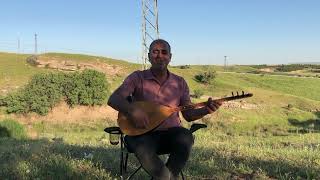 Bircen Diyarbekir-Emrullah #stran#muzikakurdi##diyarbakır#keşfet