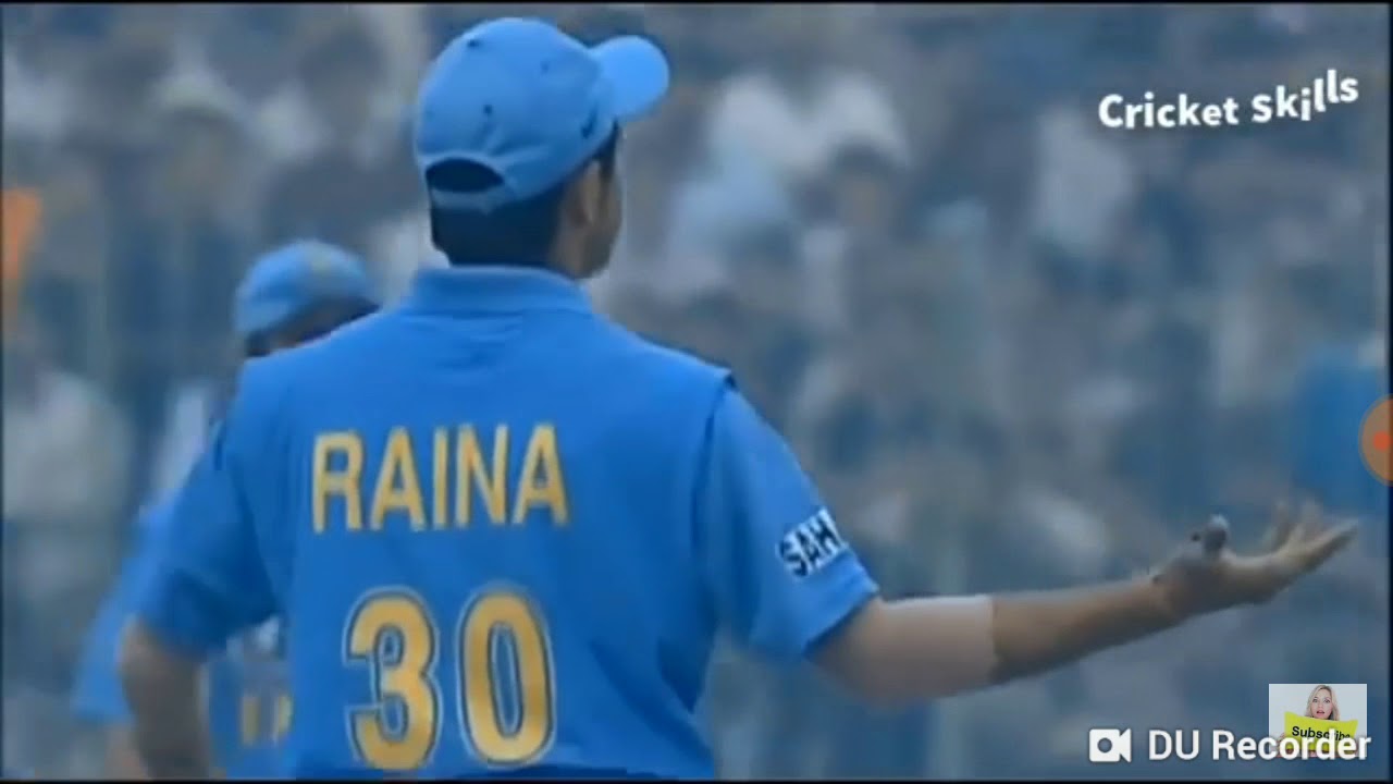 Top 10 worst obstructing the field incident