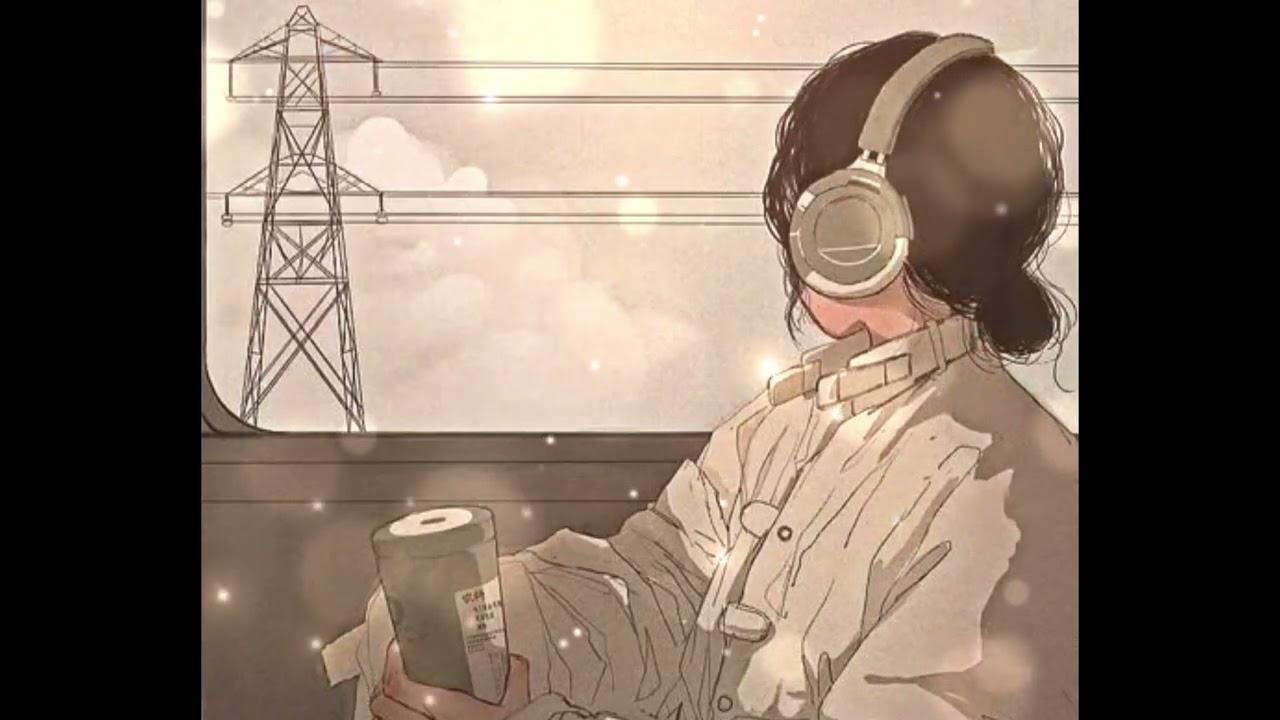 Kailangan Kita, Ngayon at Kailanman (Remastered)