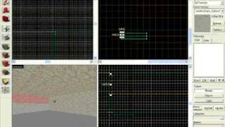 PH4T3's How to Make Maps for TF2 Tutorial - Chapter 2