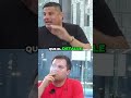 ¡Censuran publicación! Y debate polémico de canchas de pádel #shorts