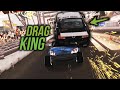 NFS PROSTREET / FUNNY MOMENTS #8