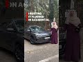 WAIT TILL END #cars