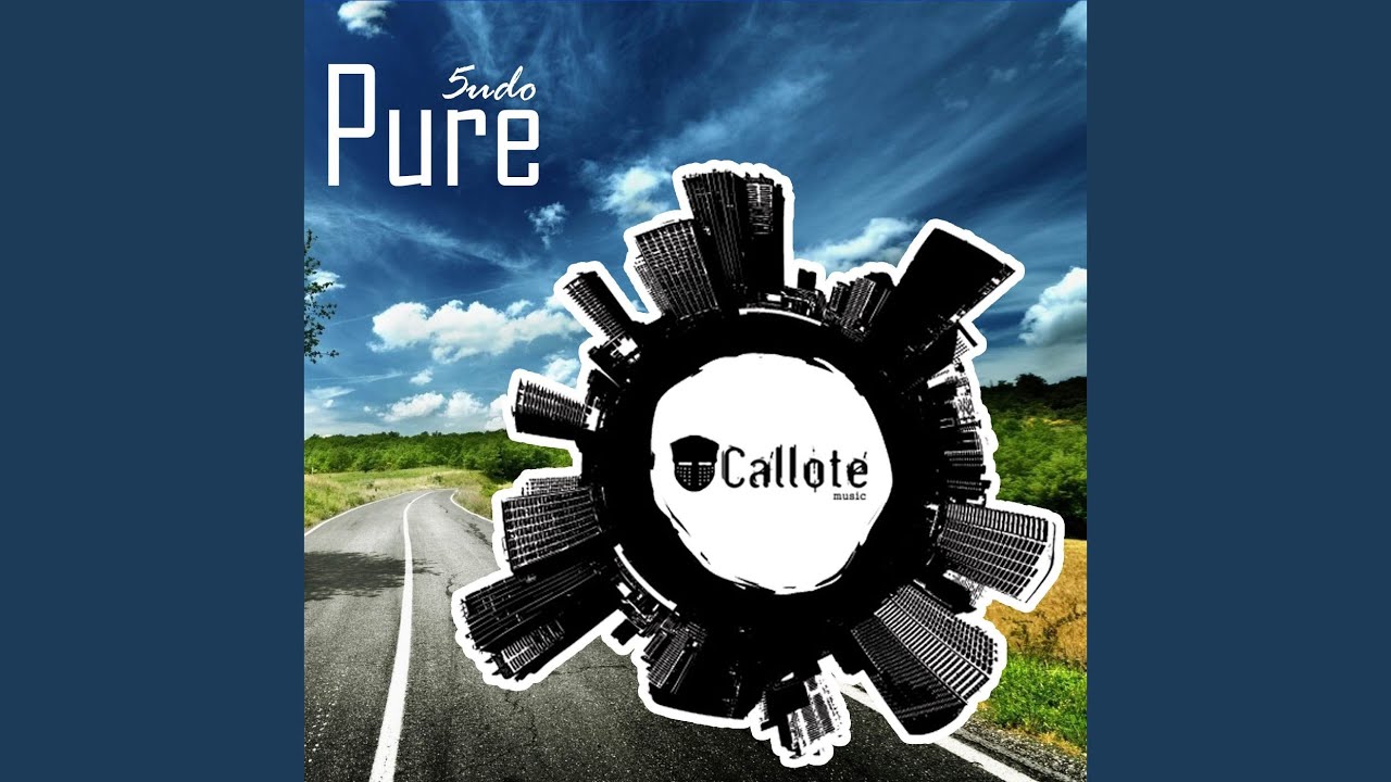 Watch Pure (Original Mix) on YouTube Watch Pure (Original Mix) on YouTube