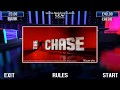 THE CHASE ISNT ON !!! :L  2017 - SWP prize pub machine pc win 7