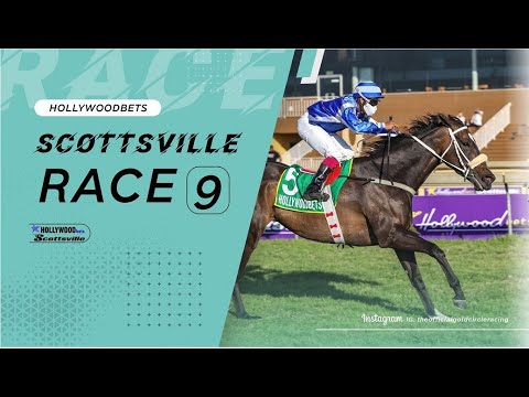 20220622 Holywoodbets Scottsville Race 9 won by DRAMA QUEEN