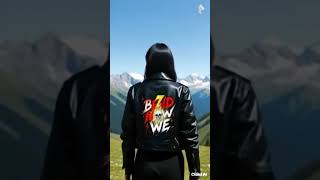 Download Lagu Dangdut koplo, 🤘saya tidak memakai suaranya Dewi Persix (Suno ai ).yang merubahnya. MP3 Download Lagu Dangdut koplo, 🤘saya tidak memakai suaranya Dewi Persix (Suno ai ).yang merubahnya. MP3