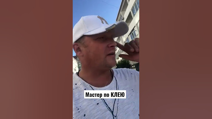 Пикап мастер, быстрое знакомство с девушкой не в этот раз🤣 #shorts #lovestory #знакомства #лайфхак