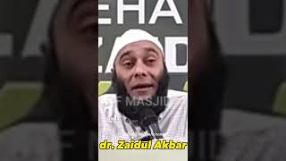 Download Lagu Benefits of Snacking on Old Coconuts for Heart Health | Dr. Zaidul Akbar #coconutbenefits #health... MP3