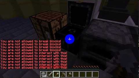 Minecraft bukkit server problem..{please help}