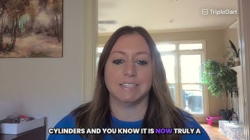 How Atlas HXM Built a High-Converting Marketing Engine | B2B SaaS Growth Case Study