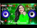 Heart Broken Sad Lofi Songs Breakup Songs 😭💔 | Hindi Emotional Sad Songs | Alone Mood OfF Mix 2026