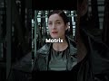 Películas para aceptarse a uno mismo