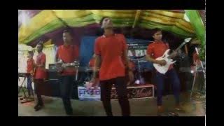 Instrumen Emansipasi Wanita-Prima musik