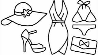 Sekolah Berenang Pokemon Pikachu Guruku Tersayang Lagu Anak 22017