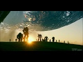 End Satz - Optimus Prime German/Deutsch - Transformers 5 The Last Knight