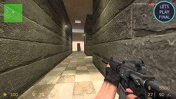 Чит Iniuria privat для CSS v34