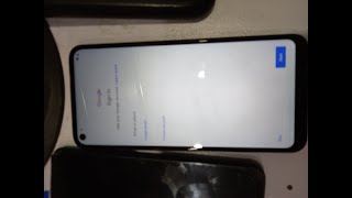 Nokia 3.4 FRP Latest Security Bypass Done 2021 | Unlock-Repair.Com