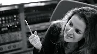 Isabel Rato - Histórias do Céu e da Terra Feat. João Barradas