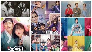 The first and true home of asianovelas is a korean drama programming
block abs-cbnand asianovela channel that broadcasts filipino-dubbed
asian dramas (loc...