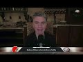 Browns' Deshaun Watson returns to facility ahead of training camp  | Pro Football Talk | NFL on NBC