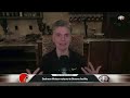 Browns' Deshaun Watson returns to facility ahead of training camp  | Pro Football Talk | NFL on NBC