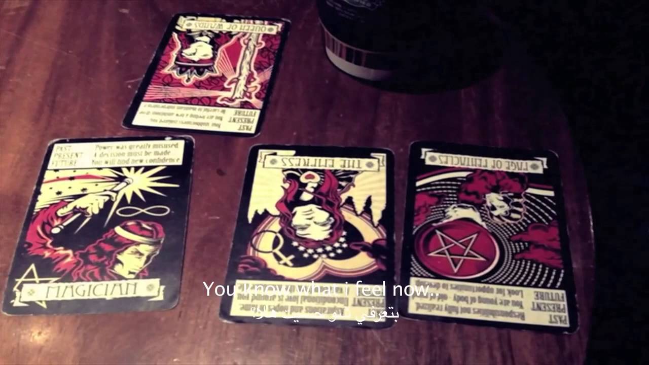 Episode 16 - Beirut Secrets