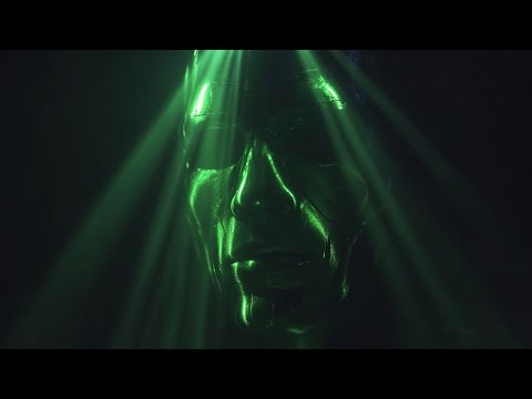 Techno Project, Happy Friday - Shadows of the Night