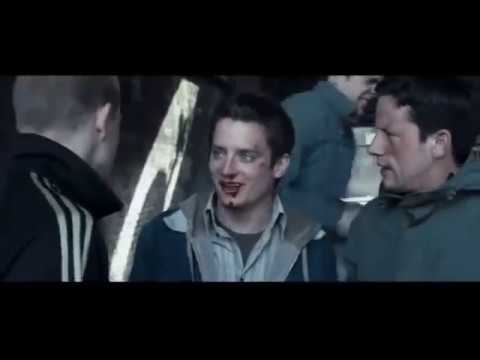 ✵Я в Тбилиси воровал немало 2019✵BLATNOY MUZIKA✵Tbiliski VOR •Green street hooligans