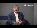 Ltimindtrees ceo and md  debashis chatterjee